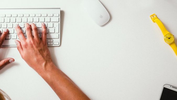 5 Ways to Build a Strong Rental Application