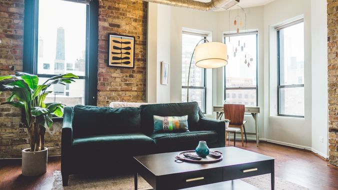 Complete Checklist for Renting a House for the First Time