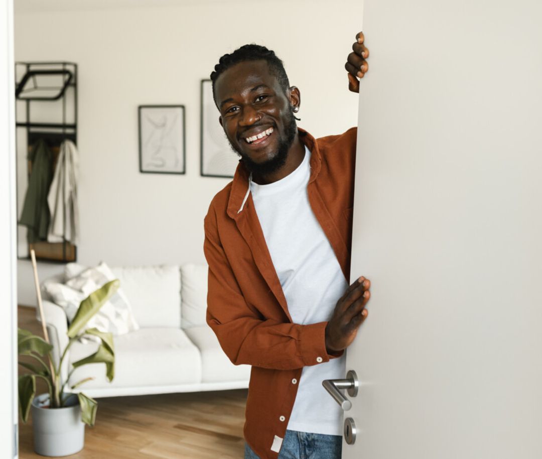 What Is a Good Rent-to-Income Ratio in Utah?