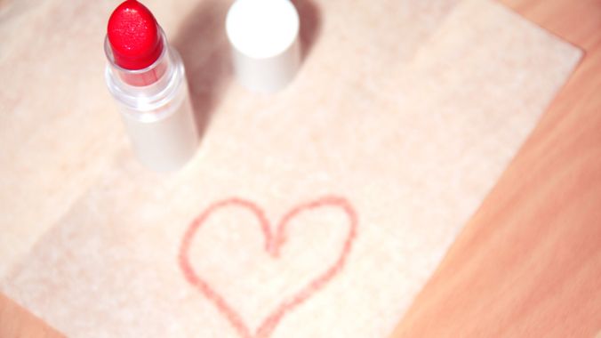10 Ways to Make Your Landlord Love You
