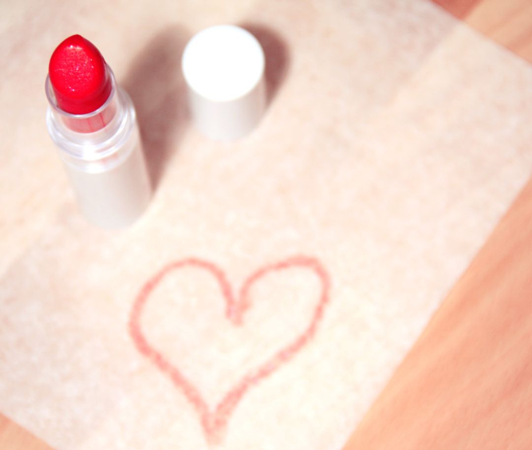 10 Ways to Make Your Landlord Love You
