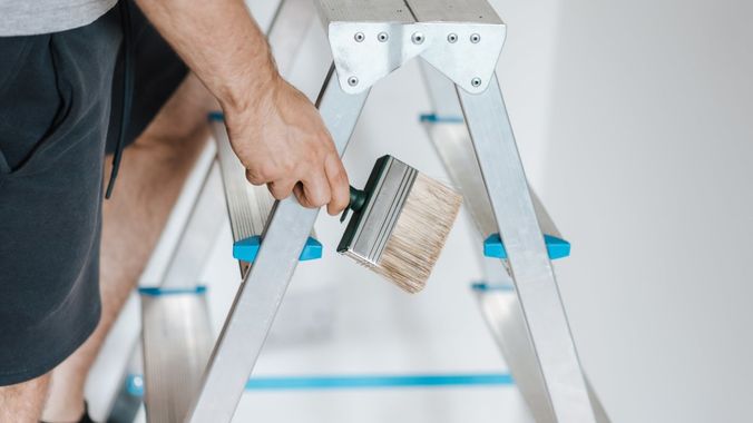 Preparing for Seasonal Changes in Your Rental