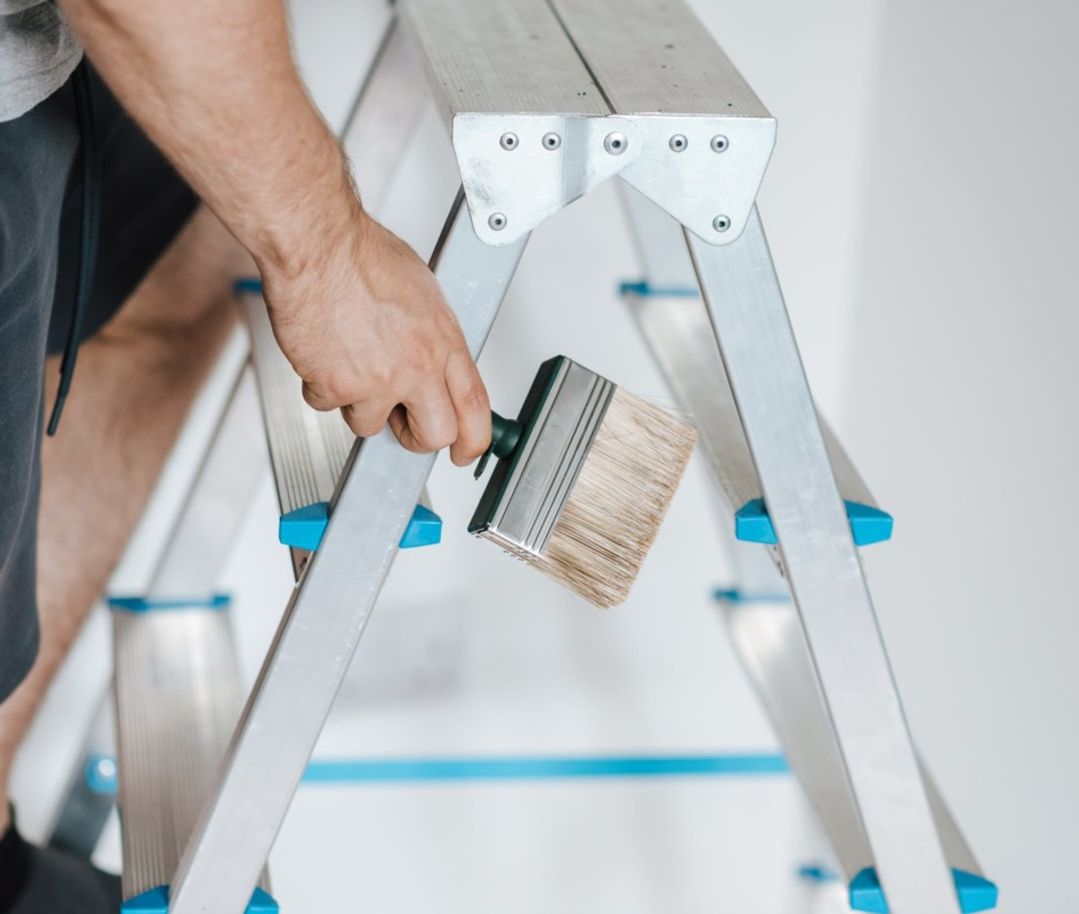 Preparing for Seasonal Changes in Your Rental