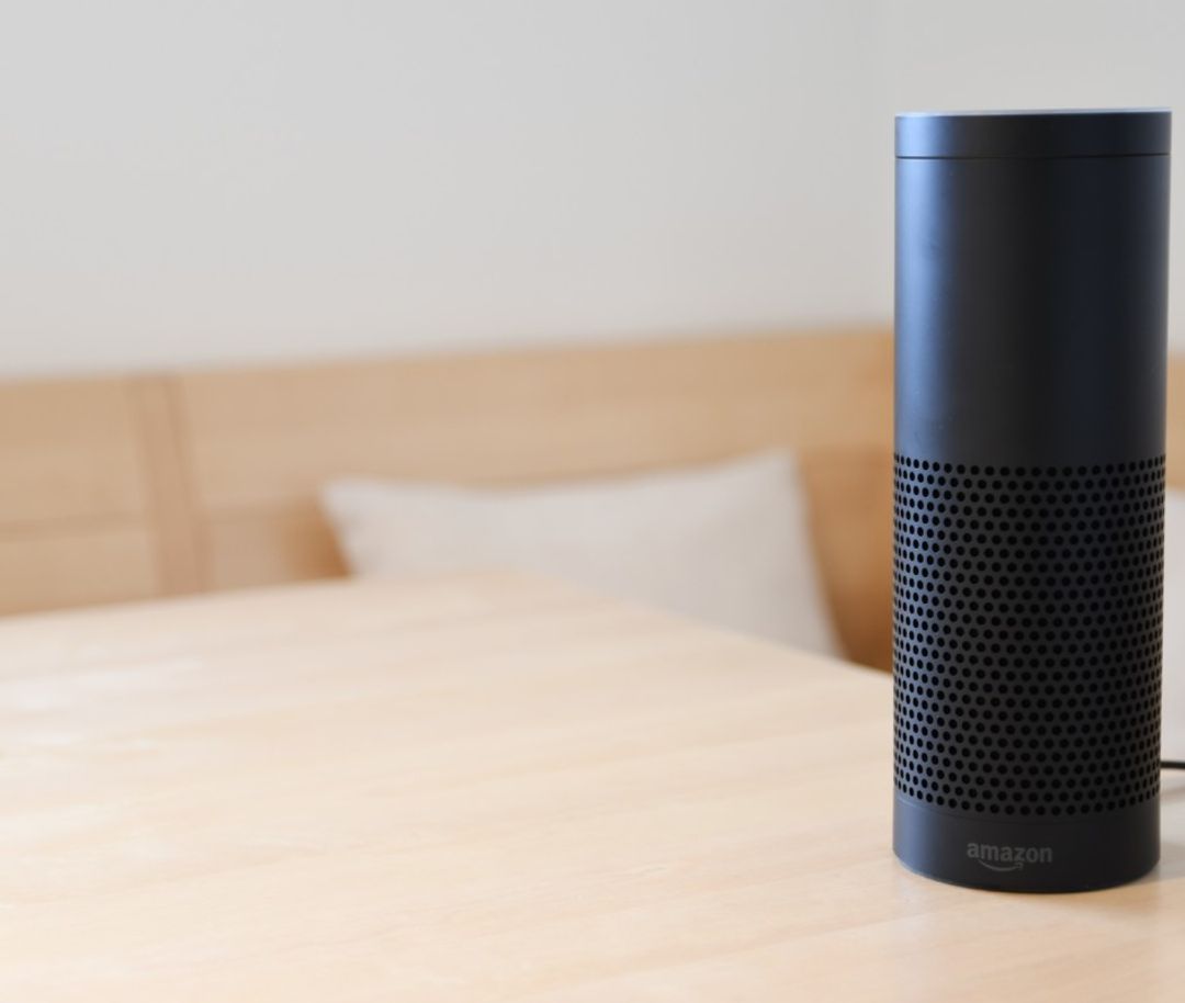 The best tech for your new apartment