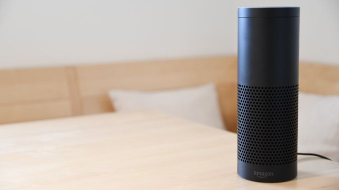 The best tech for your new apartment