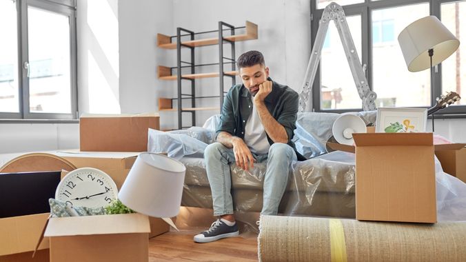 A Renter’s Emergency Preparation Guide