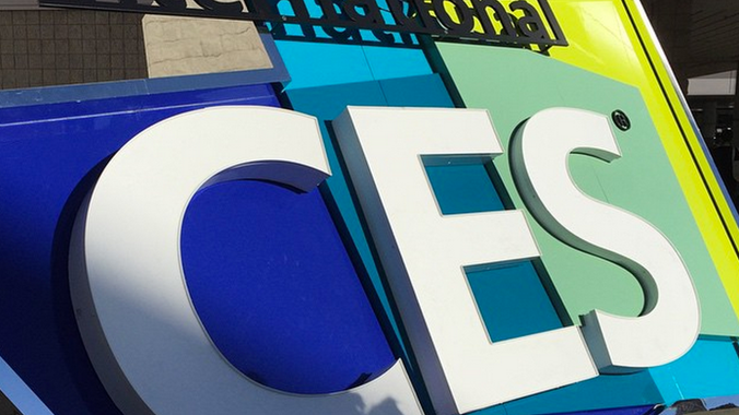 Rentler Goes to CES