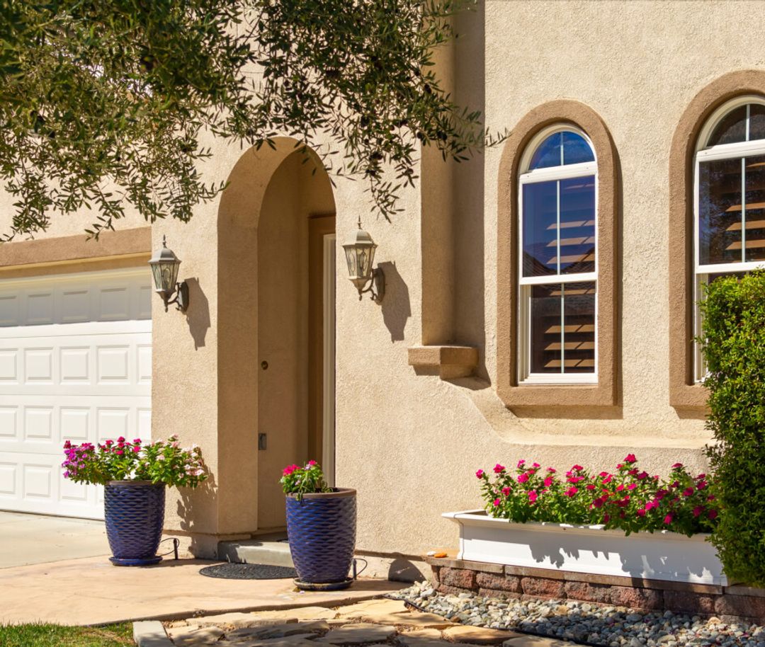 Get Your Property Noticed: Tips for Creating a Winning Rental Listing