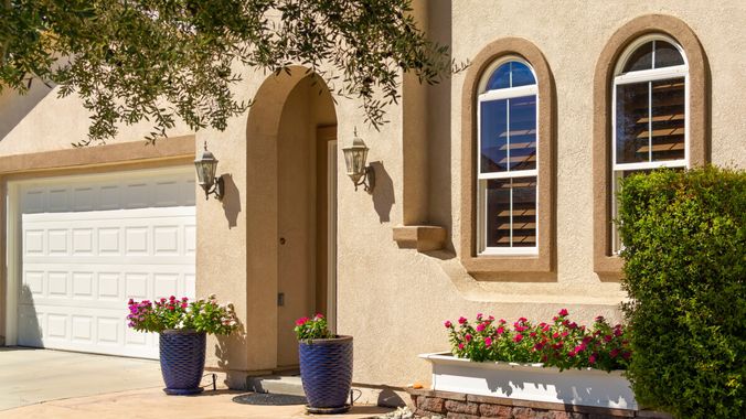 Get Your Property Noticed: Tips for Creating a Winning Rental Listing