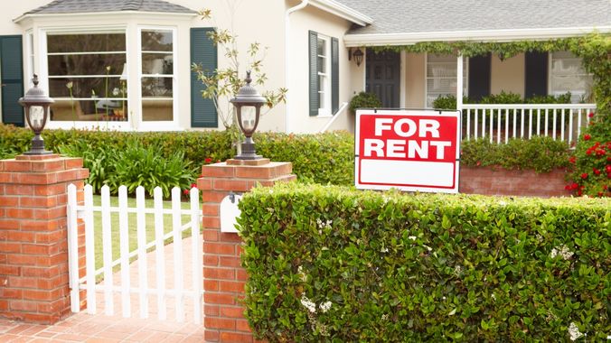 Applying for a Property Online – What You Need to Know