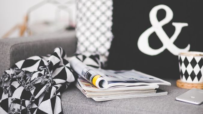 Moving? 7 Tips for Downsizing Into an Apartment