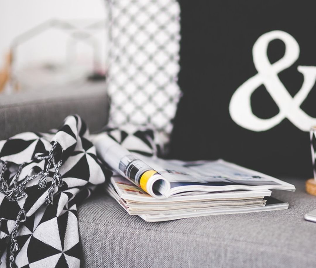 Moving? 7 Tips for Downsizing Into an Apartment