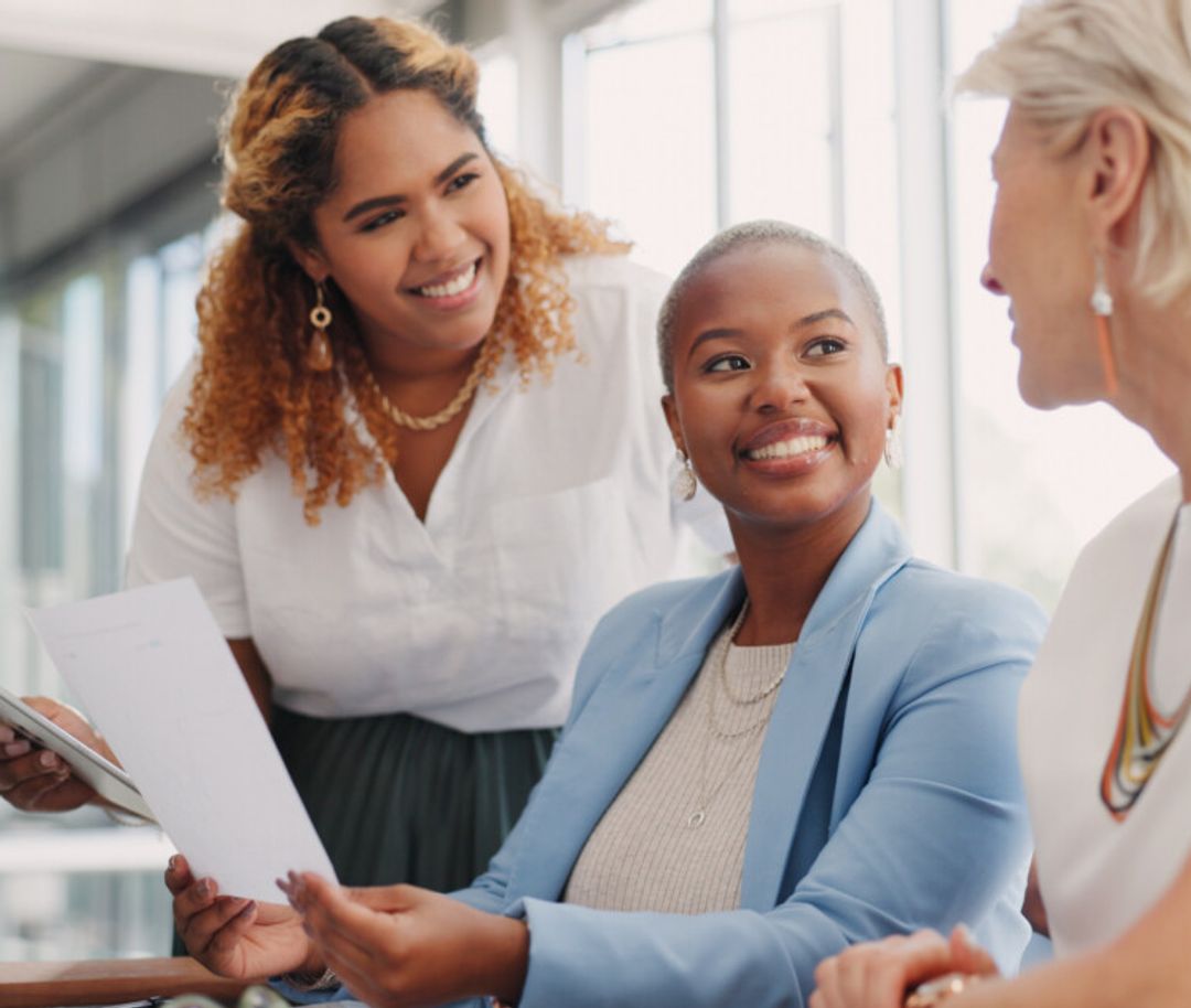 The Tenant’s Guide: 10 Questions to Ask Your Landlord Before You Move In