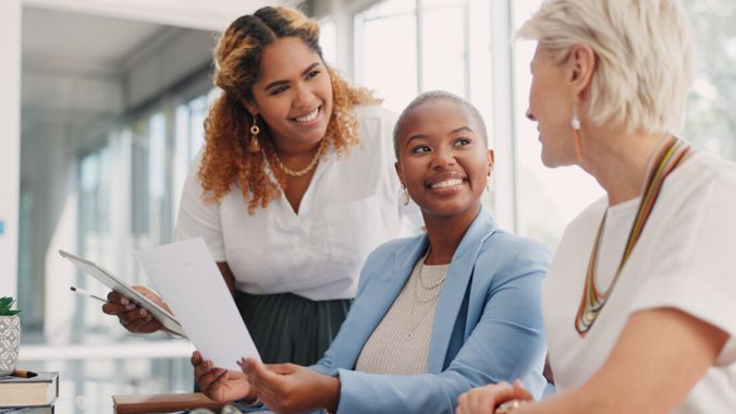 The Tenant’s Guide: 10 Questions to Ask Your Landlord Before You Move In