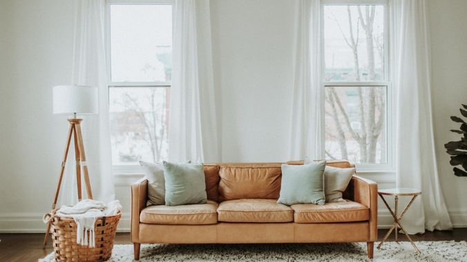 How to Embrace Sustainable Living as a Tenant