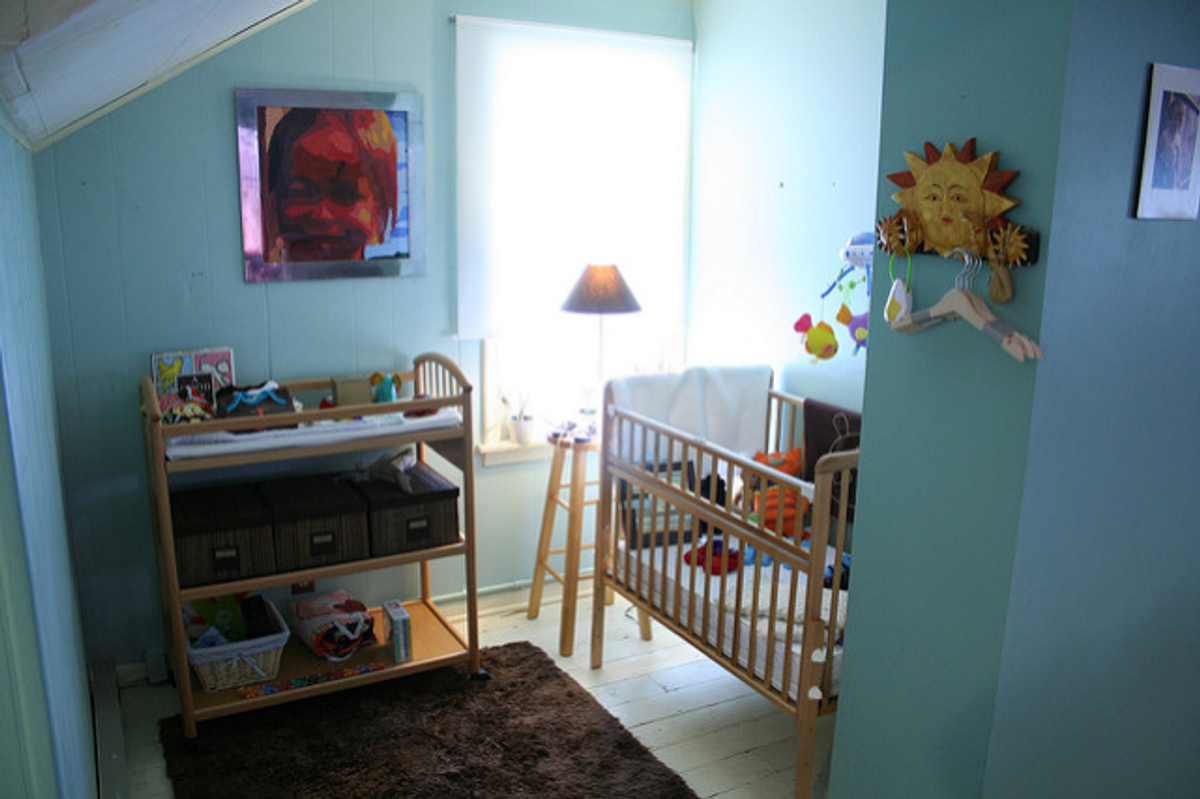 Photo via