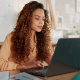 how to find private landlords