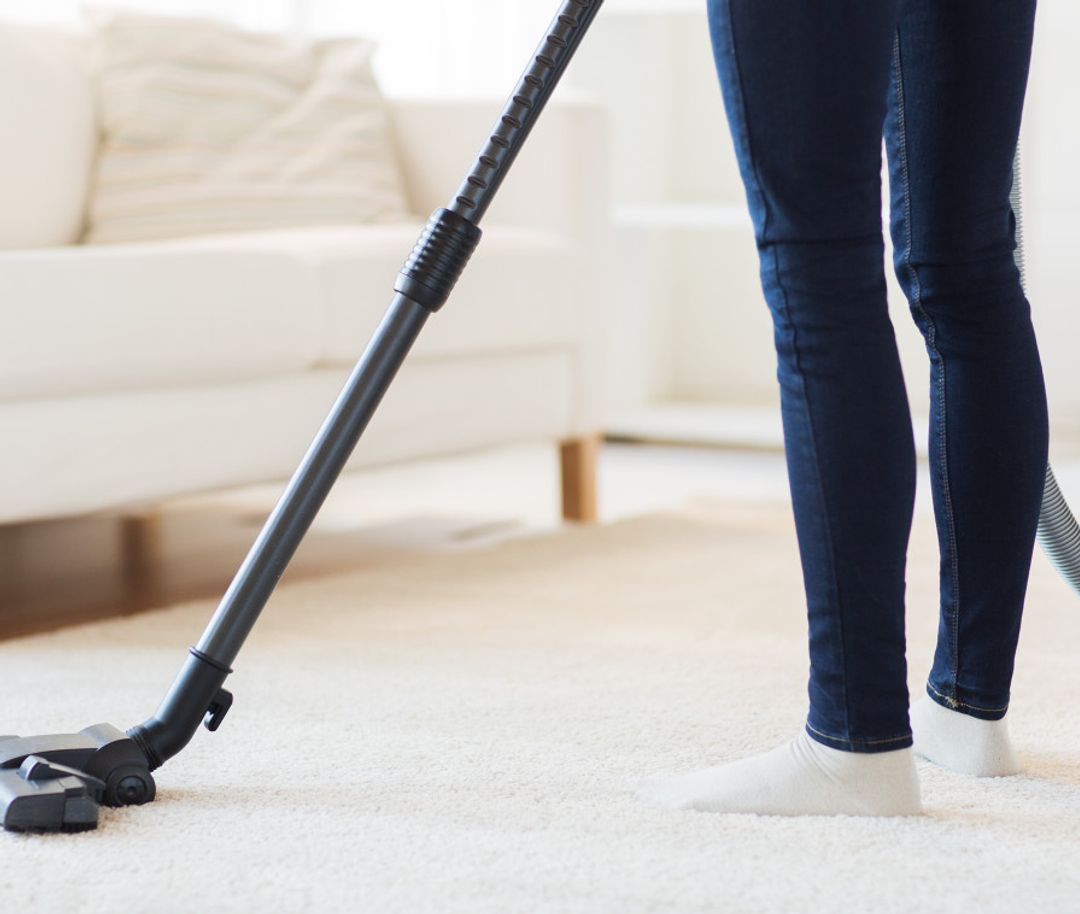 3 Easy Ways to Spring Clean Your Apartment
