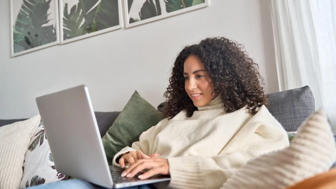 Mastering the Art of Apartment Hunting