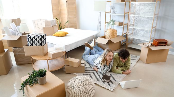 The Rentler Renter Insights Report: What Renters Want in 2023