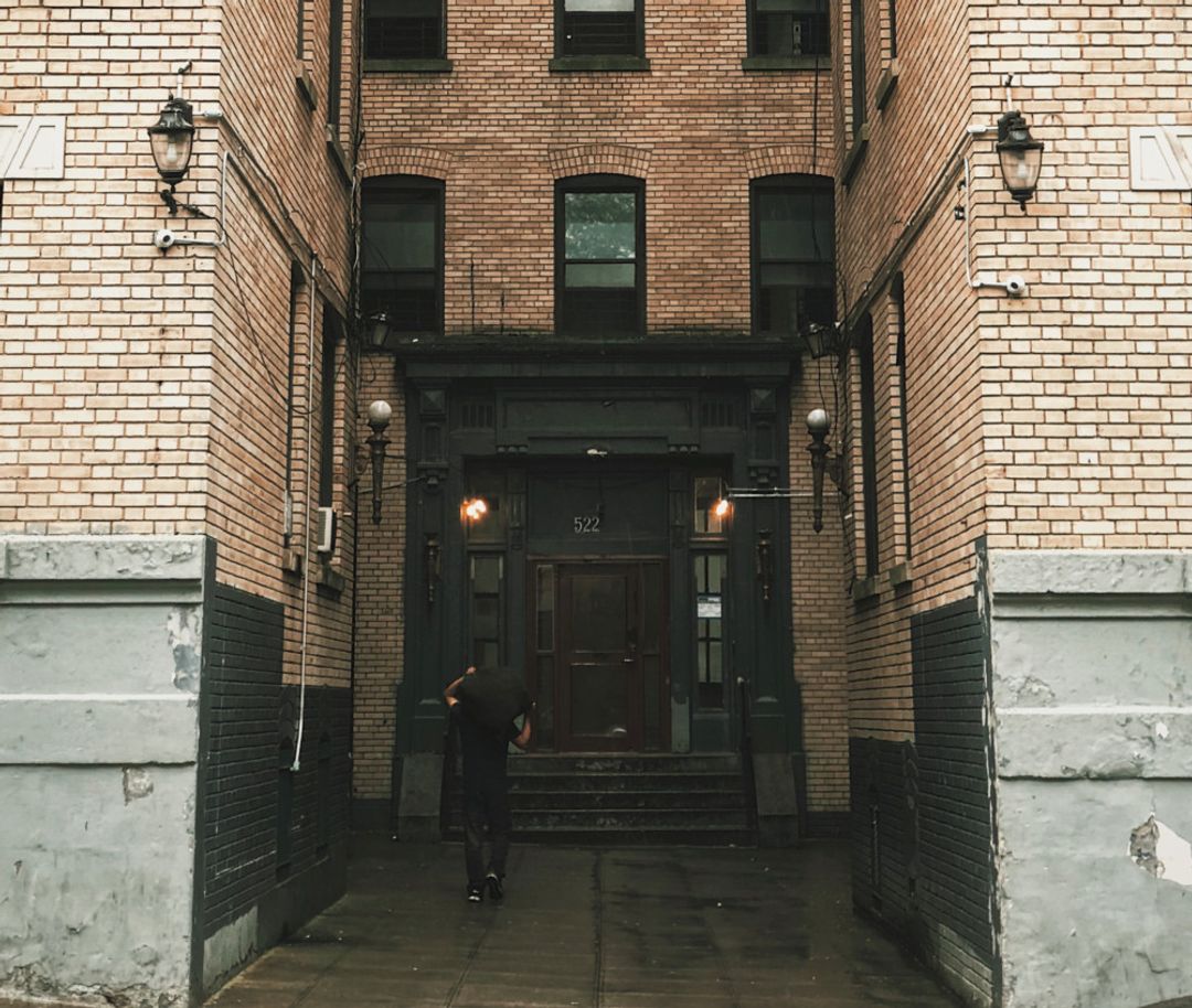 5 things your renters insurance policy doesn’t cover