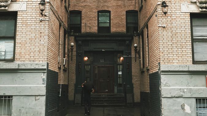 5 things your renters insurance policy doesn’t cover
