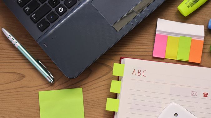 3 Ways to Avoid Bad Landlords