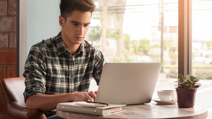5 Ways Paying Rent Online Will Make Your Life Easier