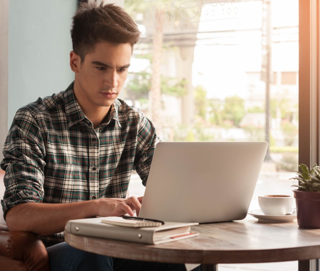 5 Ways Paying Rent Online Will Make Your Life Easier