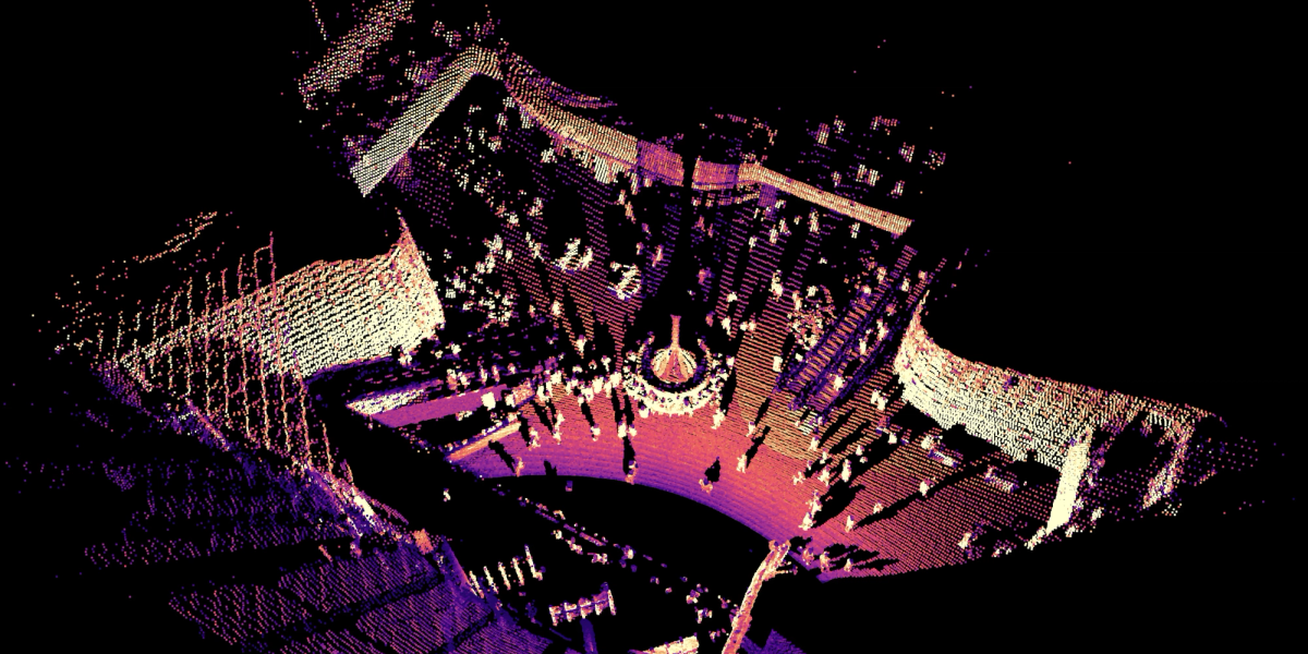 Screenshot 2023 10 14 at 4 56 47 PM