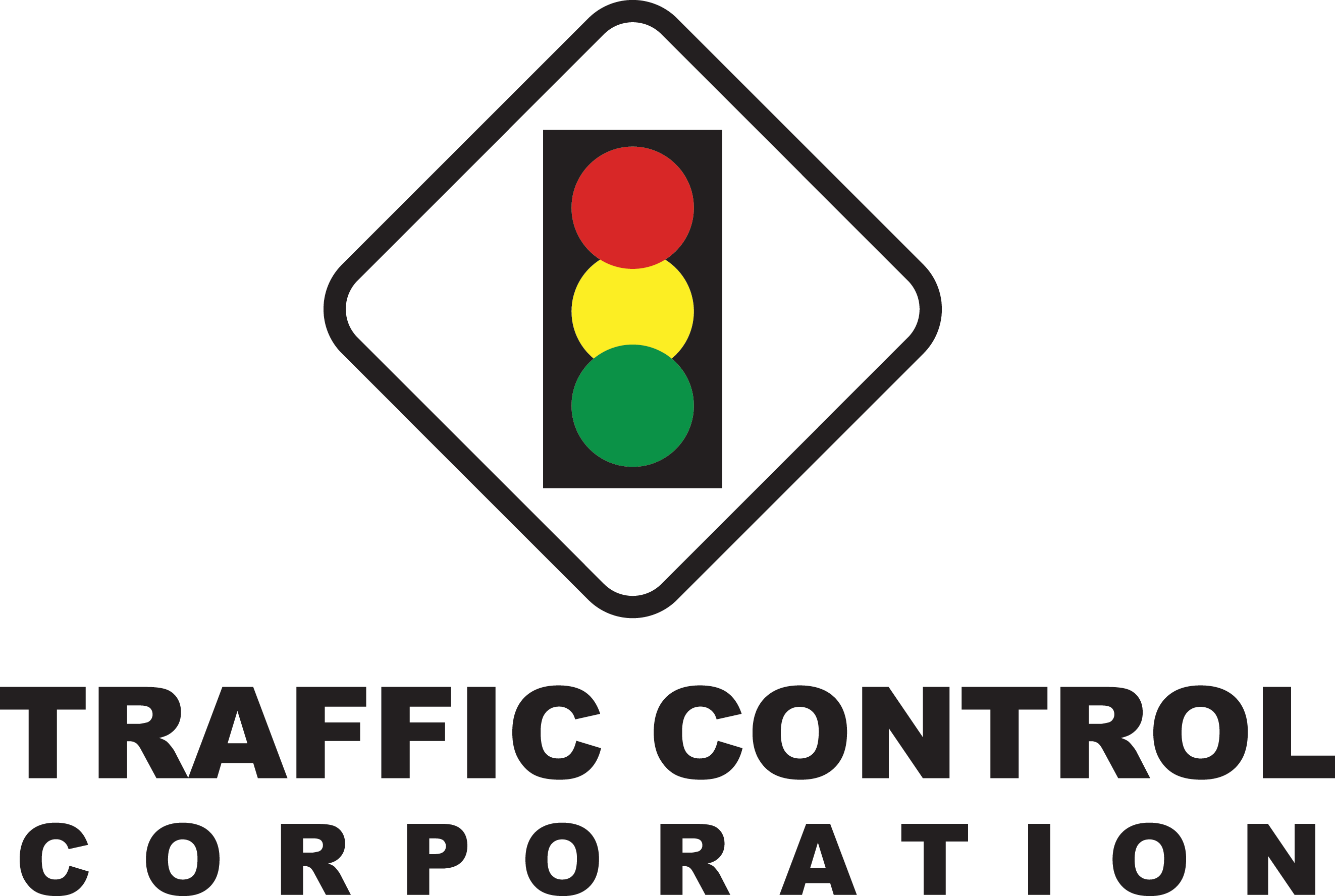 TCC Logo transparent