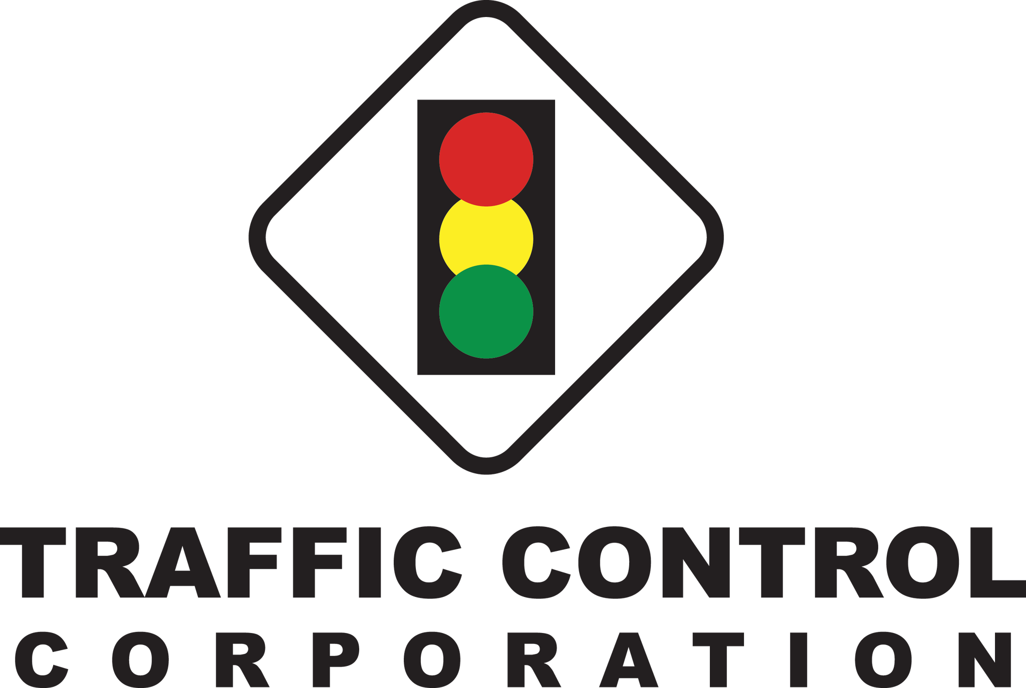 TCC Logo transparent