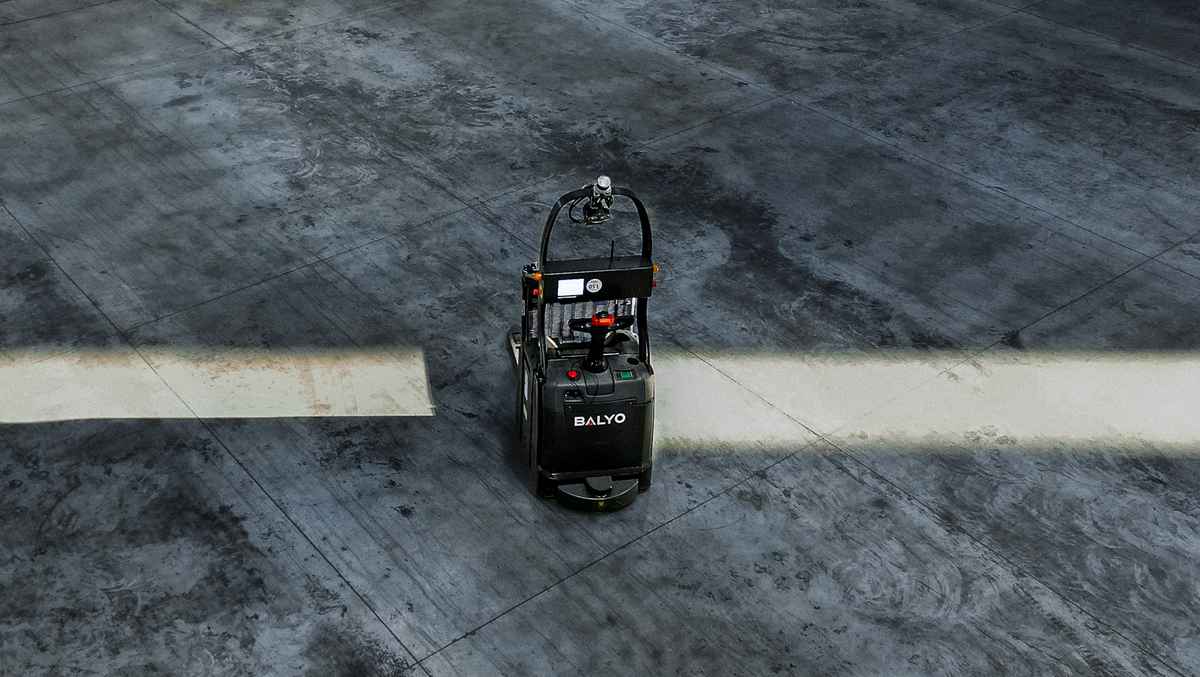 05 Ouster industries industrial warehouse2