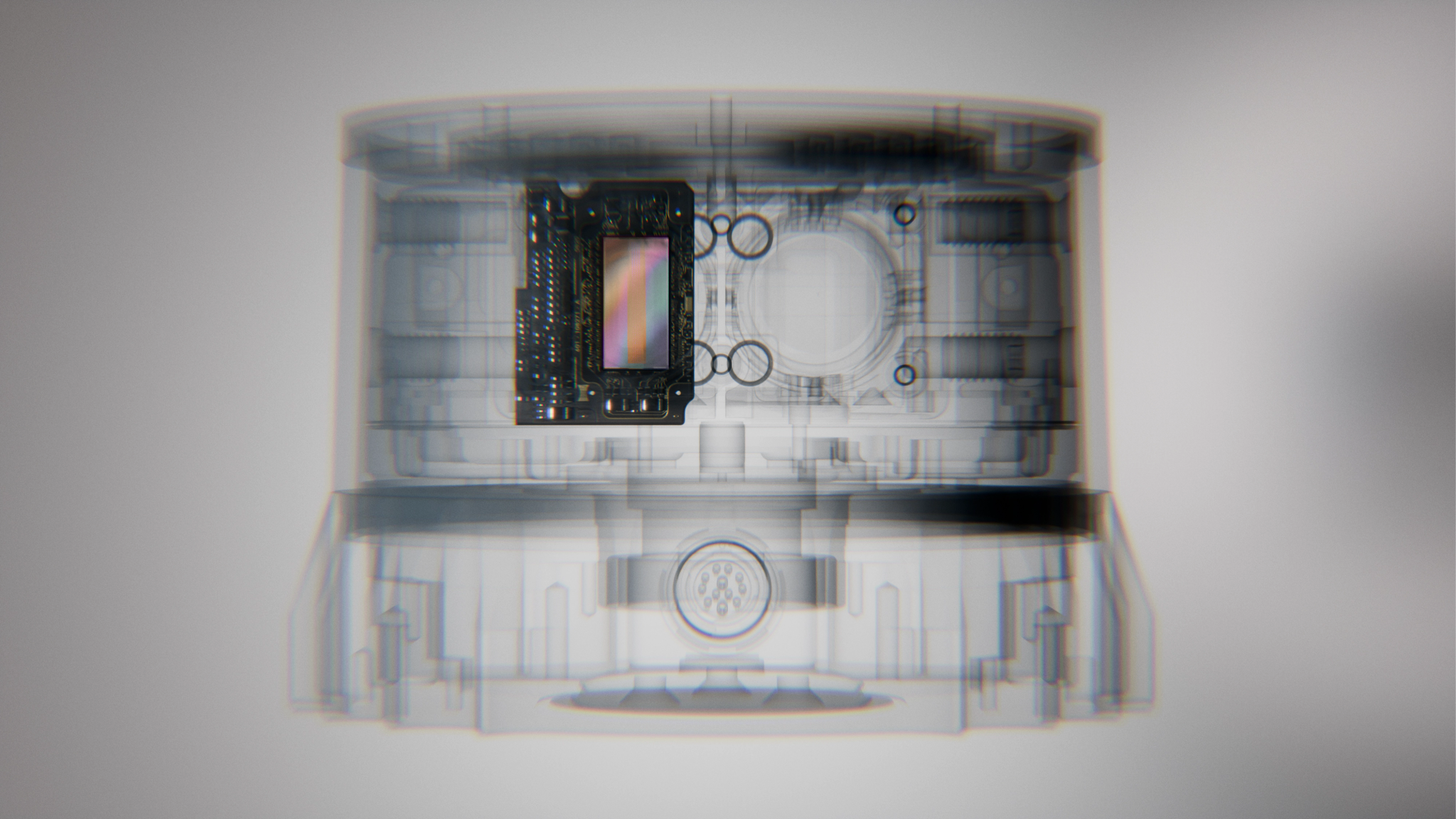 Chip 02