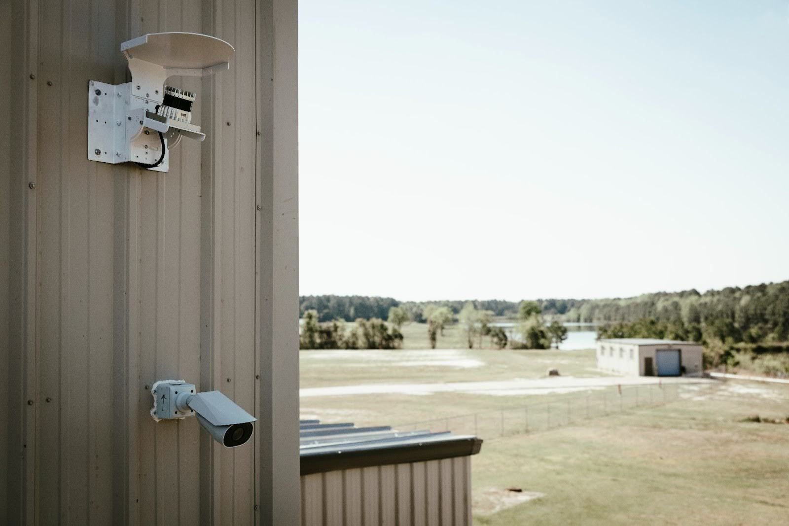 Genetec img1