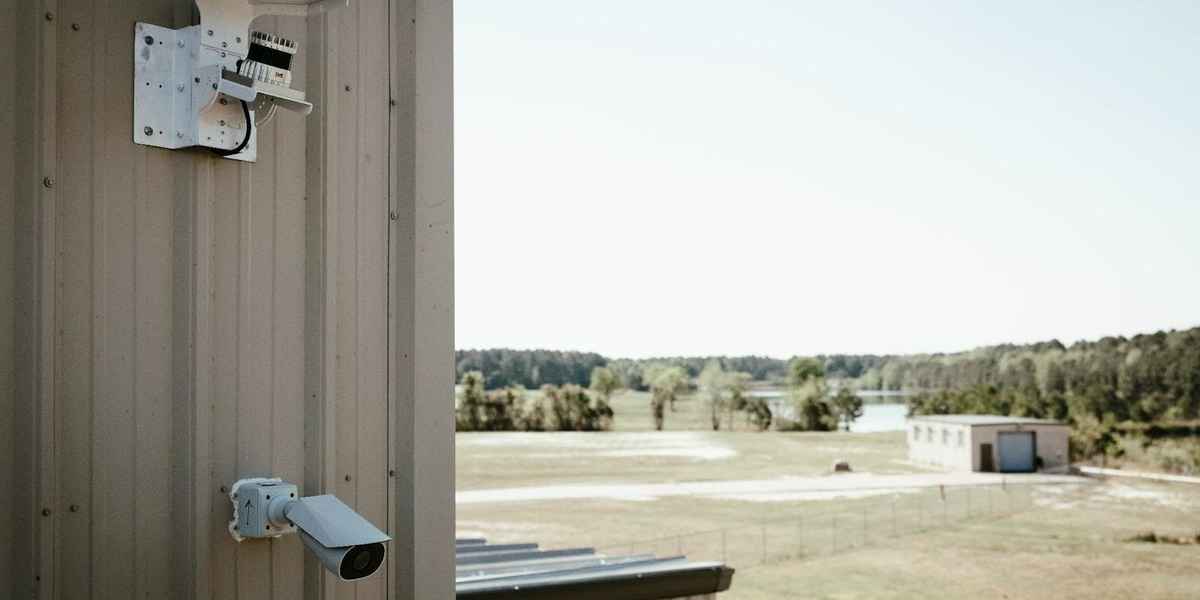 Genetec img1
