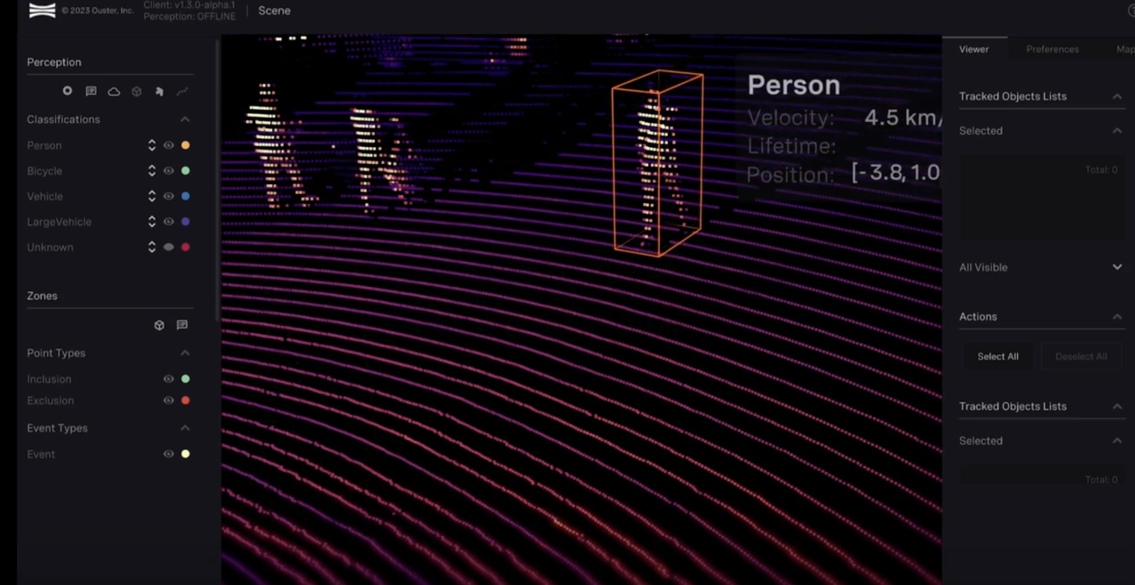 Screenshot 2026 05 04 at 12 02 09 AM