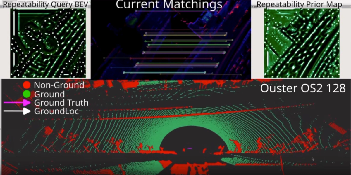 Videoframe 0