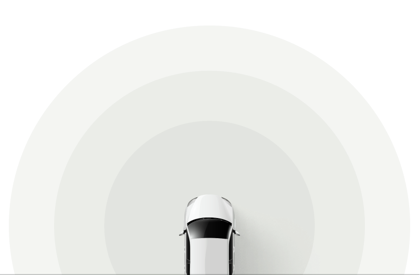 01a Ouster whaislidar graph