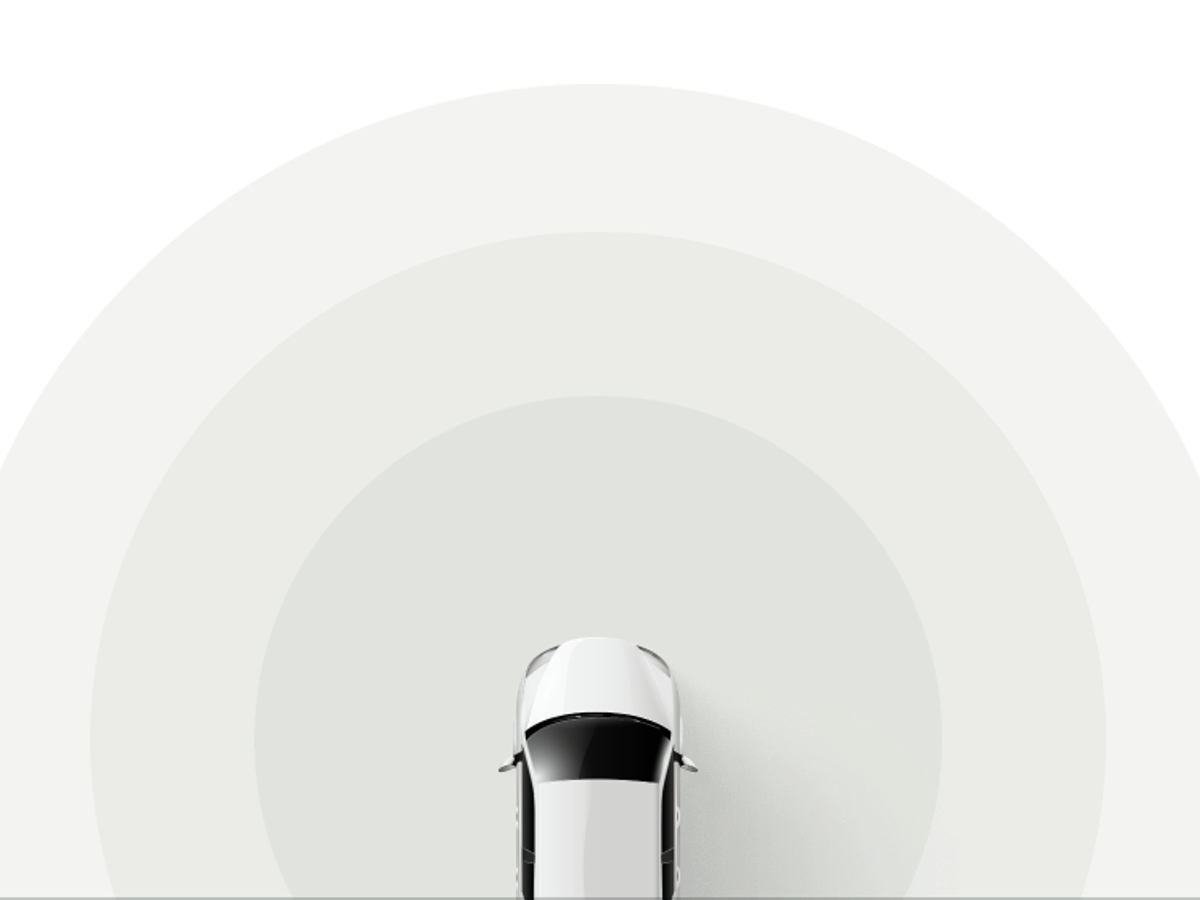 01a Ouster whaislidar graph
