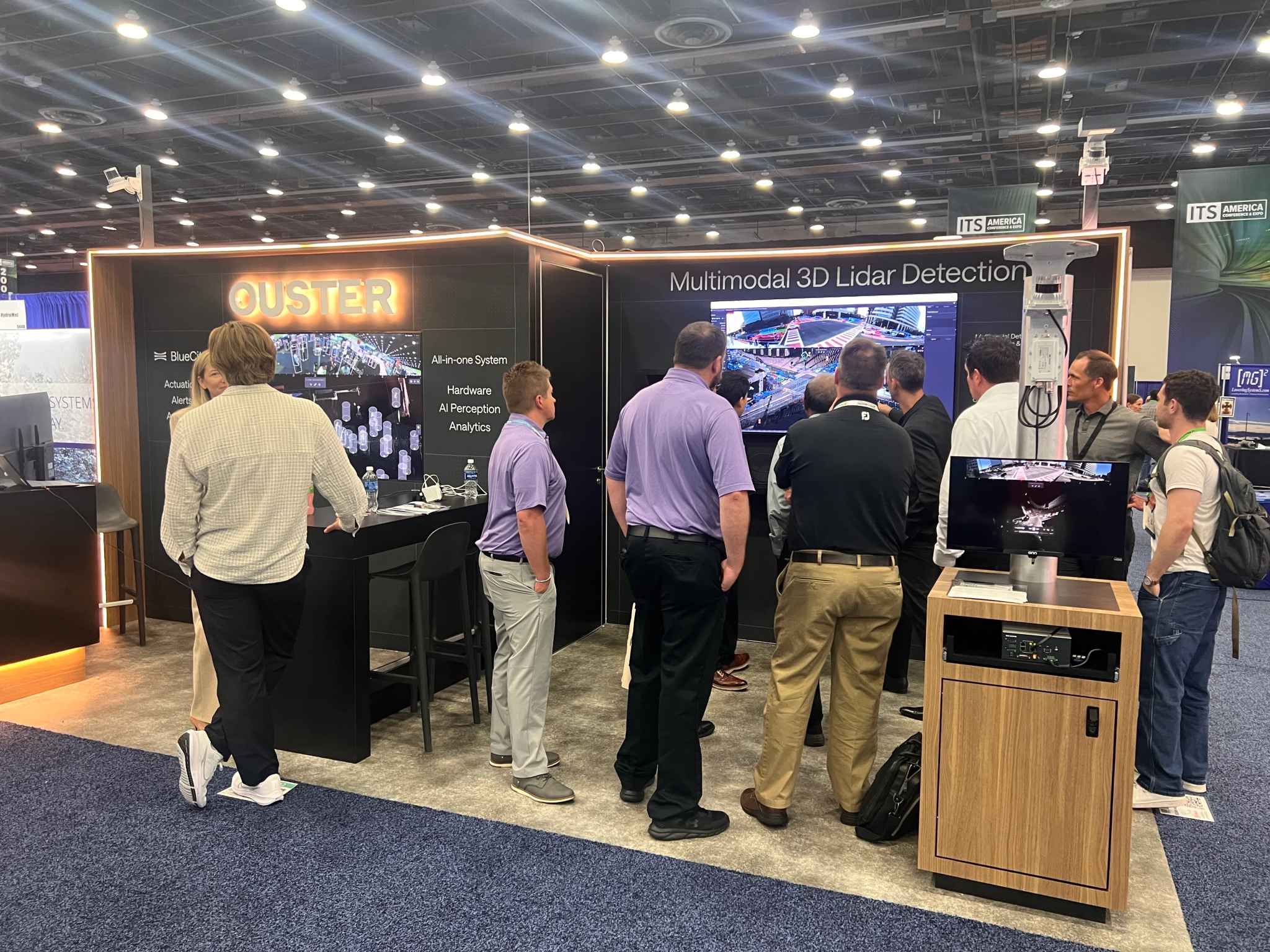 Booth1