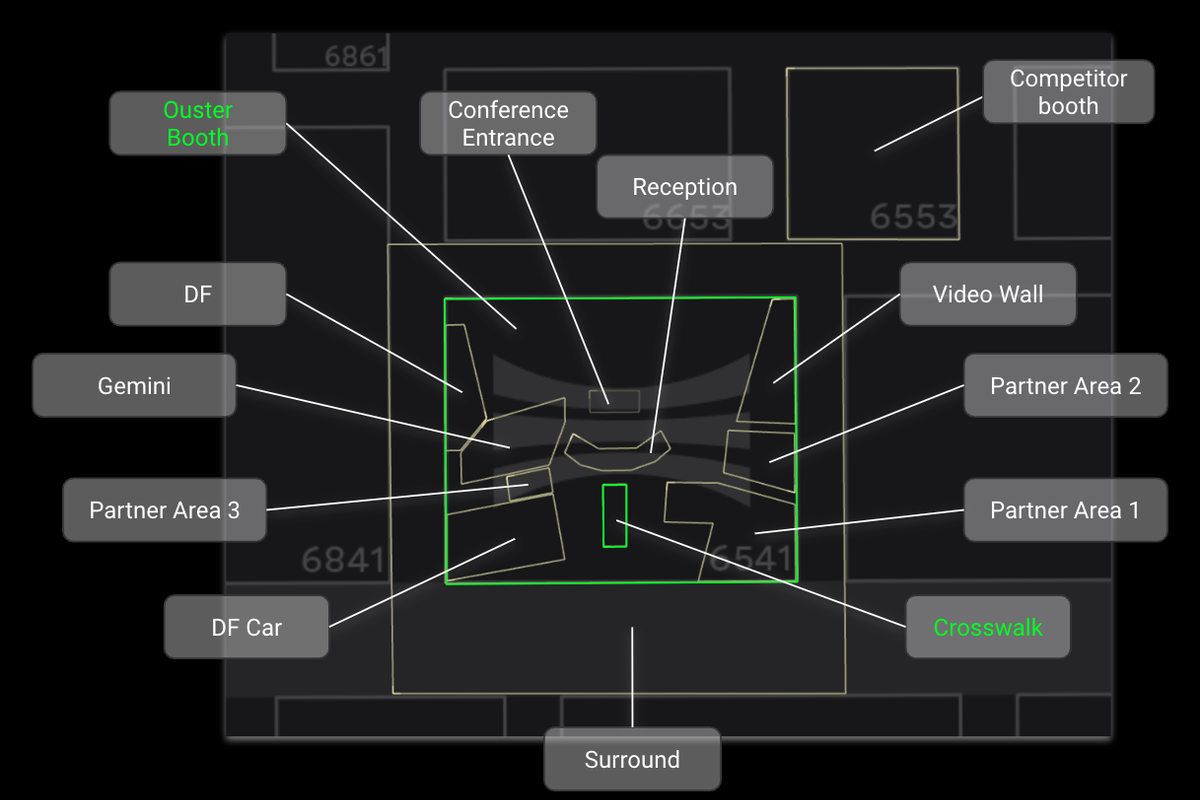 Image3