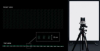 High Range Precision Website