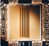 L3 Chip thumbnail