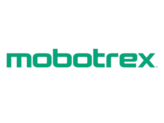 Mobotrex removebg preview