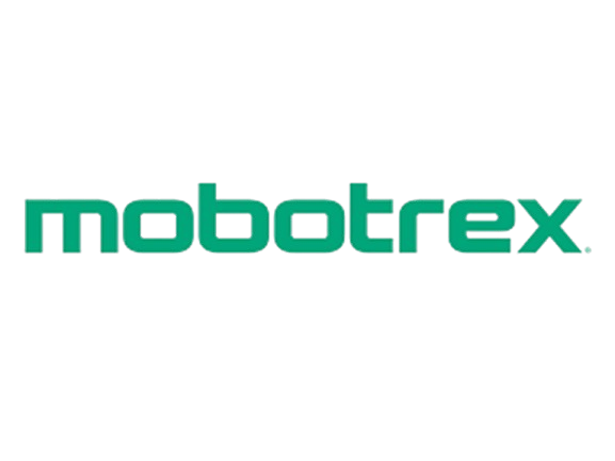 Mobotrex removebg preview