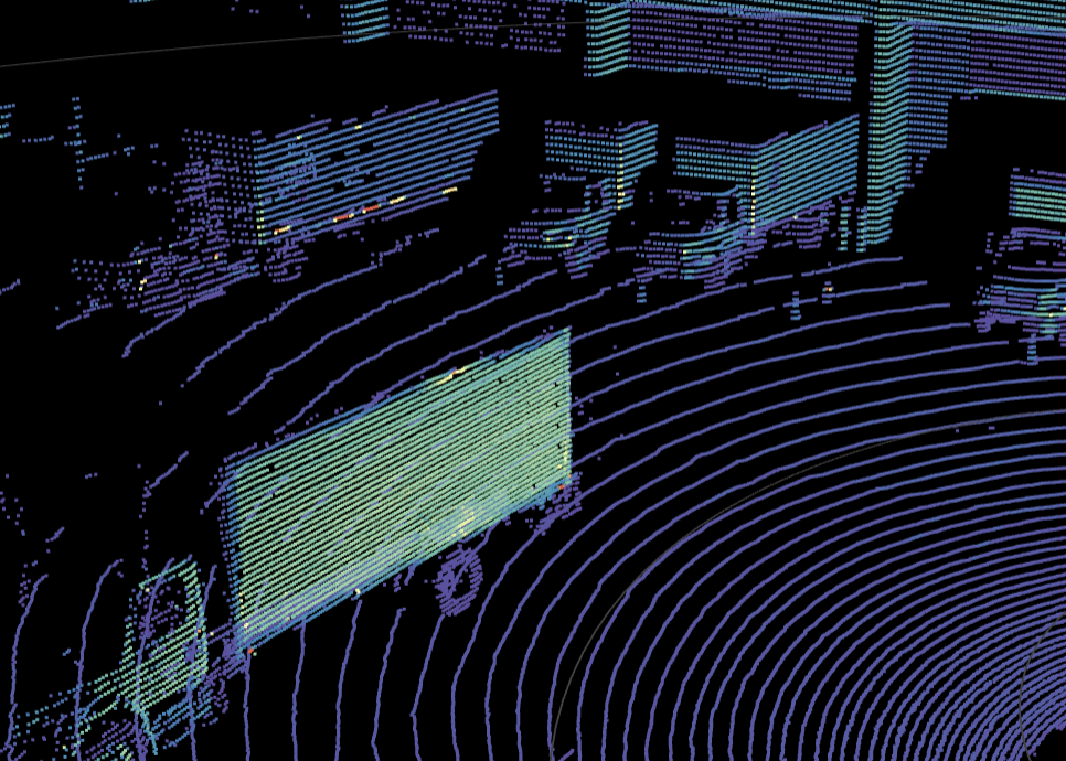Screenshot 2024 07 23 at 3 02 20 PM 2