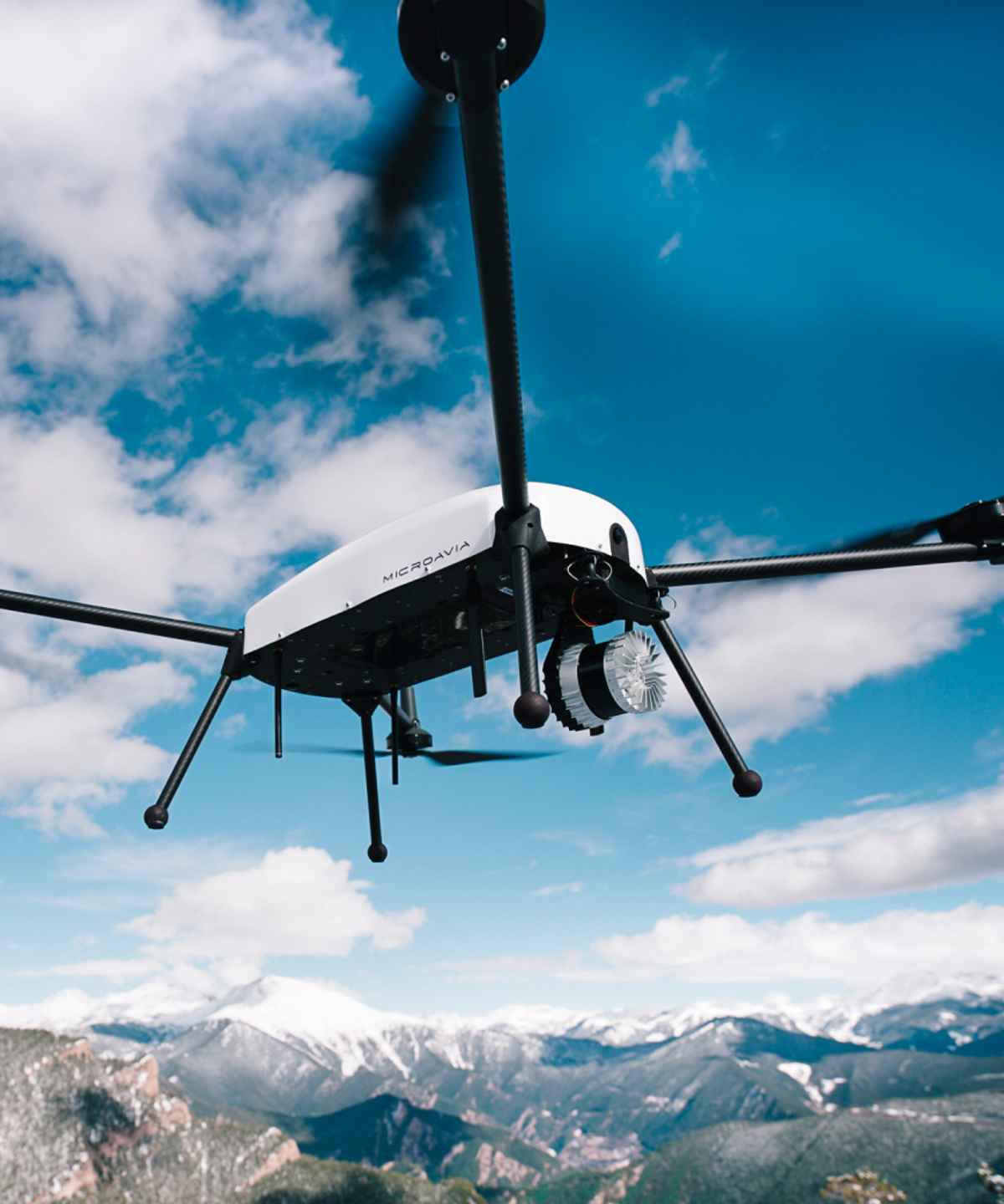 01 Ouster Case Study Microavia02