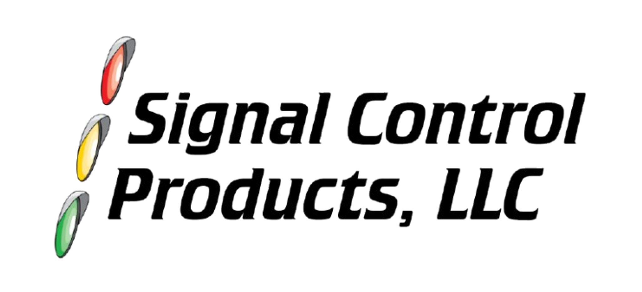 Signal Control logo revised PNG 1 removebg preview