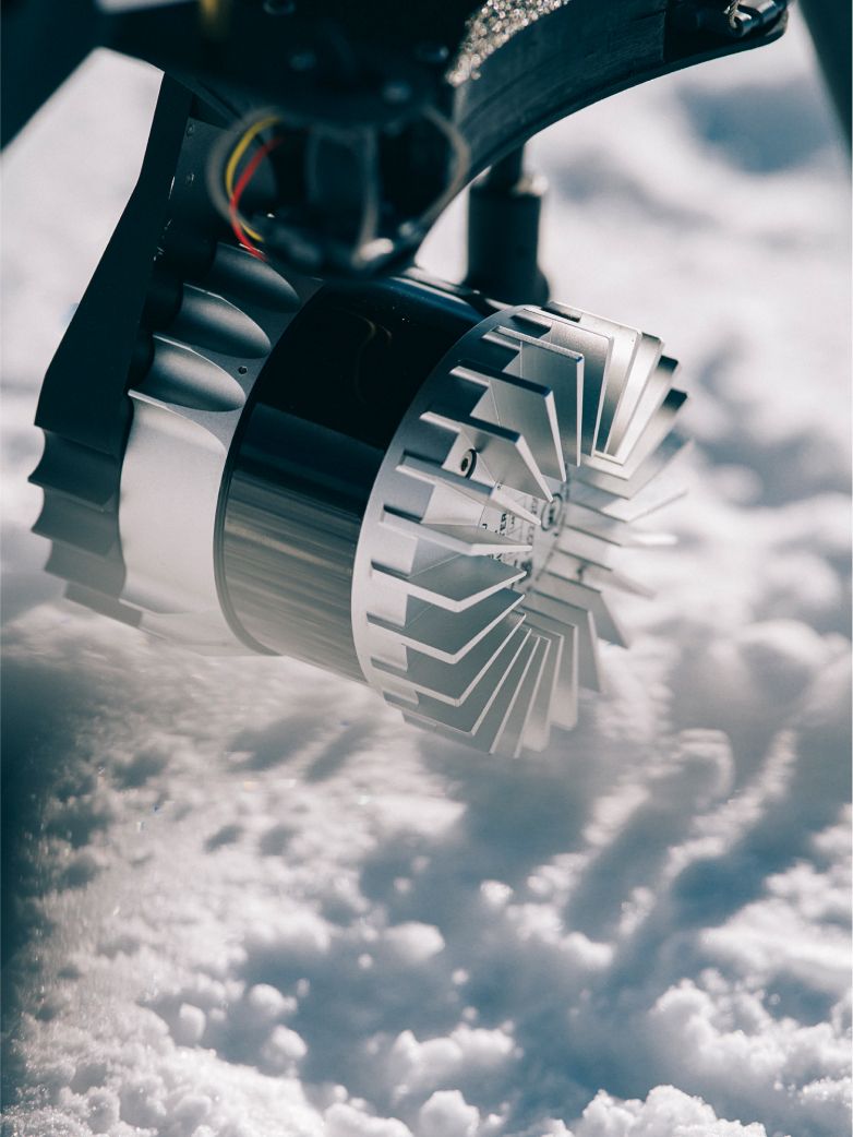 01 Ouster Case Study Microavia03